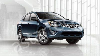 Ремонт генератора Nissan Rogue I, Купить генератор Nissan Rogue I